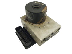 Črpalka Abs Mercedes C W203 A0365454032 A0064310312 Ate 62008