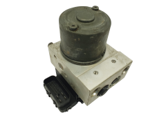 Črpalka Abs Hyundai Terracan 58910-H1000 Mando 66100