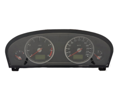 Merilnik vrtljajev Ford Mondeo 1S7F-10849-DJ 1S7F10849DJ 21330