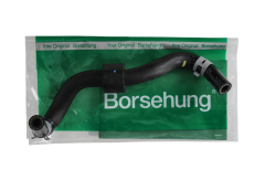 Cev za gorivo 06K133986K B11983 VW Audi Seat Skoda Borsehung