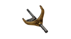 Vilica menjalnika JH3 biegu 1-2 8200236255 8201262779 Renault Nissan