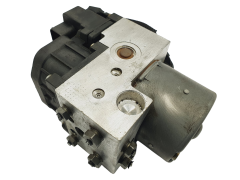 Črpalka Abs Fiat Punto 46541046 0273004424 Bosch 61552