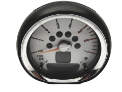 Tahometer Mini Cooper 9178746 BM-0505-522 UK-NSI
