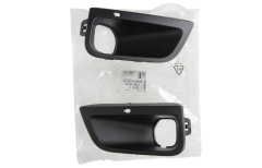 Halogenski Okvir Desna/Leva Original 1632656580 Citroen Peugeot