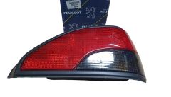 Lampa Prawa Oryginał 6351C9 6351.C9 Peugeot 306