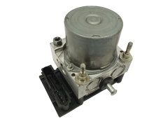 Črpalka Abs Fiat Punto 46836768 0265800315 0265231331 63064