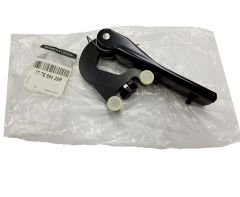 Vodilo Vrat Desna Original Master III Movano B NV400 777659426R
