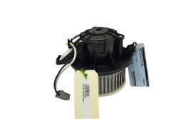 Motor Ventilatorja Grelca Opel Insignia 39146851 GP563001
