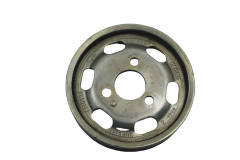 Jermenica servo črpalke 869887D 869014J 1,2 Dacia Renault