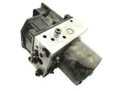 Črpalka Abs Ford Mondeo 3S71-2M110-AA 0265222030 Bosch 36556