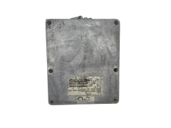 Kontrolna Enota Toyota 89661-52065 211000-7215 Fujitsu 57914