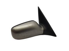 Ogledalo Desno Saab 9-3 I 0117422 42410 0117423