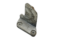 Nosilec motorja 9604255780 1.4 Citroen Peugeot Xsara 306