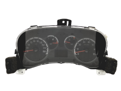 Merilnik hitrosti Fiat Panda 51871018 503005311001 31550