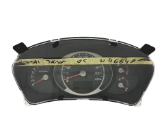Merilnik vrtljajev Hyundai Tucson 94003-2E540 2005-01600H 53464