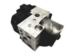 Črpalka Abs Alfa Romeo 166 60652610 0273004384 Bosch 38544