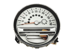 Merilnik hitrosti Mini Cooper 9125926 BM-503-001 UK-NSI