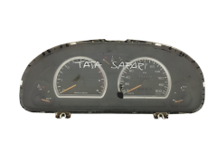 Merilnik vrtljajev Tata Safari 269954219960N