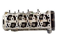 Glava motorja VWAG 03F103373D 1.2 8V TSI CBZ 6