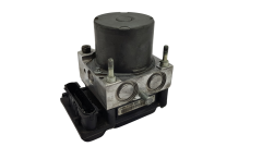 Črpalka Abs Nissan Primera 47660AV712 0265800308 Bosch 1543
