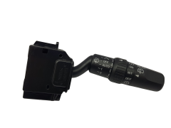 Stikalo za brisalce 17D682 Mazda 3 Mazda 5 4056