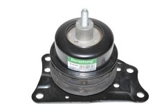 Nosilec Motorja Desna 6Q0199167 B19183 VW Audi Skoda Borsehung