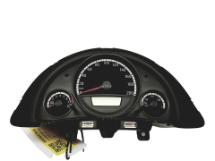 Merilnik vrtljajev VW Up 1S0920861B 31386