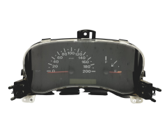 Merilnik hitrosti Fiat Doblo 46748139 503000110000 47834