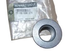 Matica Nov Original 7703034275 Renault Dacia