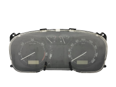 Merilnik vrtljajev Skoda Octavia 1U0920811F 110080146017 55131