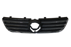 Maska Hladilnika Ali VW Polo 6Q0853651F 88530054002 DPA