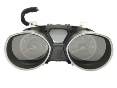 Merilnik vrtljajev Hyundai Elantra 94001-3X275 11002-285200H