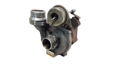 Turbopolnilnik 8200478276 54359700012 1.5 dci Renault 54391015082 1005