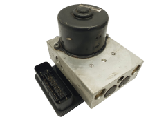 Črpalka Abs Mercedes C W203 A0044315412 A2095451432 Ate 61698
