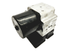 Črpalka Abs Fiat Croma 51753788 54084737B TRW 39541