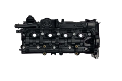 Pokrov Glave Motorja Ali BMW 11128589941 19650901 Vika