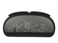 Merilnik hitrosti BMW 5 E39 6211 8375669 110008735031 50392