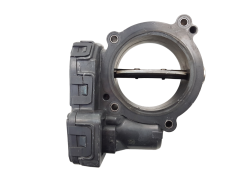 Ventil teleskopa za plin Mercedes-Benz A6510900470 0280750573 2340