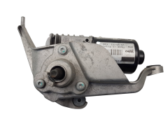 Motor brisalca Desni Ford Connect DT11-17504-BA W000034816 1465