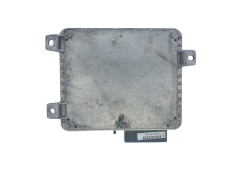 Kontrolna Enota Motorja ECU Rover MKC104021 4086 FE 55941