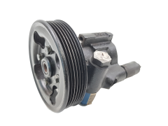 Črpalka Wspomagania 9626095180 26055913-PM 3.0 V6 Renault Citroen Peugeot