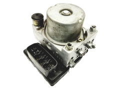 Črpalka Abs Toyota Yaris 89541-52230 44510-52300 Sumitomo 59811