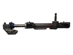 Zobata Letev Citroen AX 95659460 2EZ2 7510