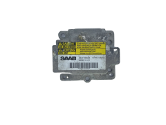 Modul krmilne enote 05016829 A0421101 Saab 58574