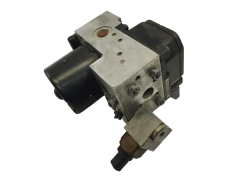 Črpalka Abs ESP Mercedes A0034317412 0265202433 Bosch 61612