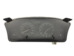 Merilnik hitrosti Citroen ZX 9602824980 49764