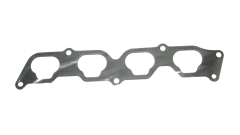 Tesnilo, tesnilni obroč Original Renault Nissan 2.0 T 8200798762