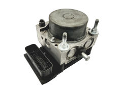 Črpalka Abs Fiat 500 51824574 0265232290 0265800800 Bosch 59997