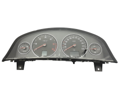 Merilnik vrtljajev Opel Signum 13136733JA 110080234022 43734