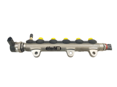 Vbrizgalni Vod 0445214155 8200842432 0281002800 Bosch 2.0 DCI Renault